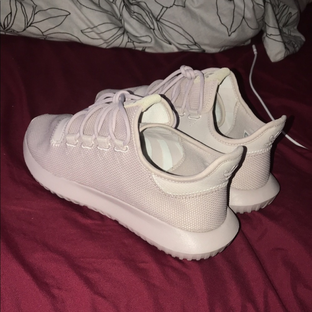 Adidas tubular